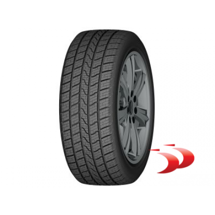 Aplus 155/70 R13 75T A909 Allseason