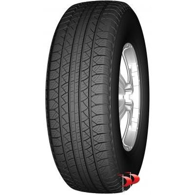 Aplus 275/65 R17 115H A919 padangos