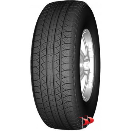 Aplus 215/70 R16 100H A919