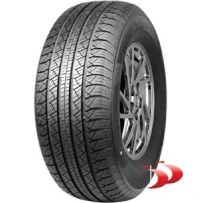 Aplus 235/55 R18 104H A919 SUV padangos