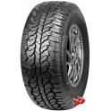 Aplus 205/80 R16C 110S A929 A/T RBL
