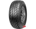 Lengvųjų automobilių padangos Aplus 215/80 R15C 112S A929 A/T RBL