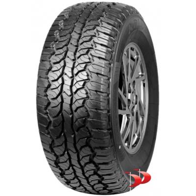 Aplus 215/15 R15 112S A929 A/T RBL padangos