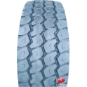 Aplus 385/65 R22,5 164K AM001 M+S 3PMSF