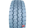 Sunkvežimių padangos Aplus 385/65 R22,5 164K AM001 M+S 3PMSF