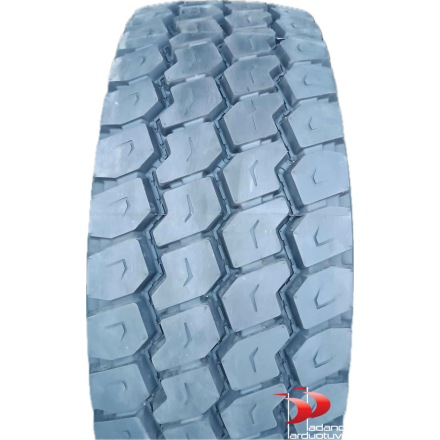 Aplus 385/65 R22,5 164K AM001 M+S 3PMSF