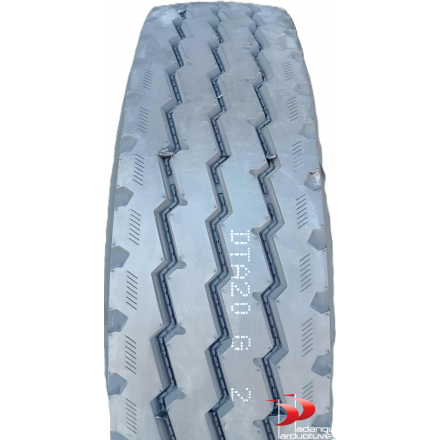 Aplus 315/80 R22,5 157/154L AM201