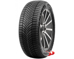 Lengvųjų automobilių padangos Aplus 225/40 R18 92W XL AS909 ALL Season