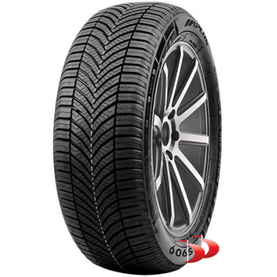 Aplus 225/35 R19 88W XL AS909 ALL Season padangos