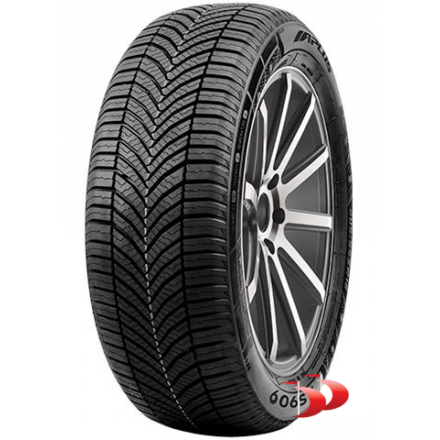 Aplus 175/65 R14 86T XL AS909 ALL Season