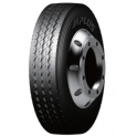 Aplus 13,00/80 R22,5 156K AV211