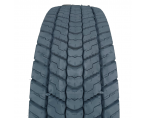 Sunkvežimių padangos Aplus 285/70 R19,5 DL011 M+S
