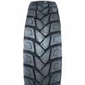 Aplus 315/80 R22,5 157/154L DM310 M+S 3PMSF