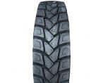 Sunkvežimių padangos Aplus 315/80 R22,5 157/154L DM310 M+S 3PMSF