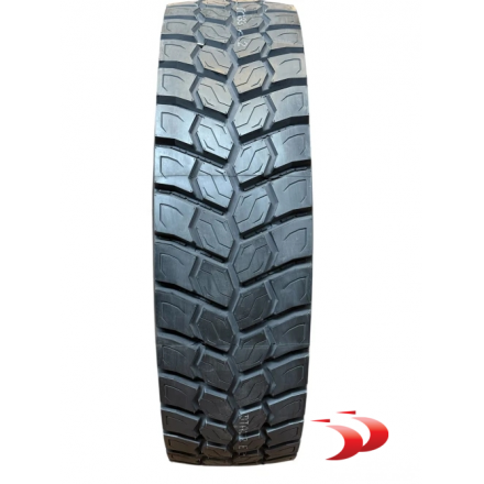 Aplus 295/80 R22,5 154/149K DM311