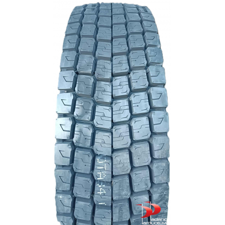 Aplus 295/80 R22,5 154/149M DV211 M+S 3PMSF