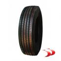 Aplus 11,00/ R22,5 148/145M S201 M+S