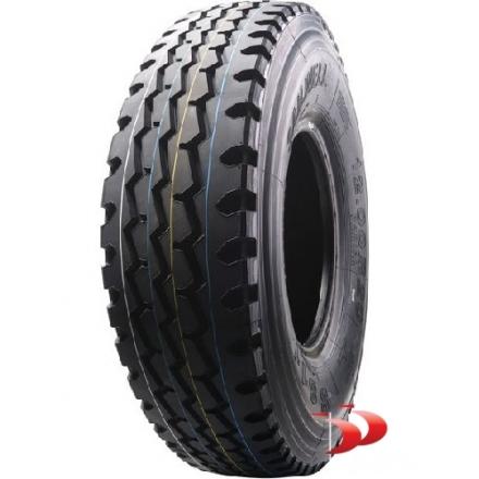 Aplus 13,00/ R22,5 150L S600