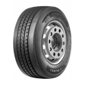 Aplus 385/55 R22,5 160K SL007