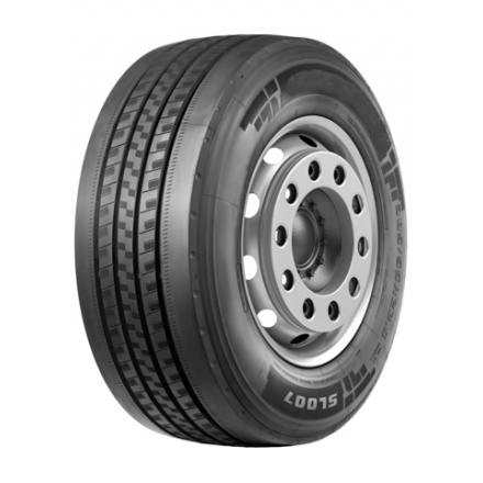 Aplus 385/65 R22,5 164K SL007