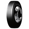 Aplus 245/70 R17,5 136M SL101.