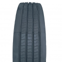 Aplus 11,00/ R22,5 146/143M SL101 M+S
