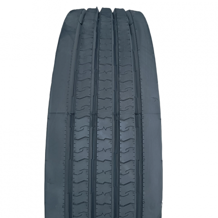 Aplus 11,00/ R22,5 146/143M SL101 M+S