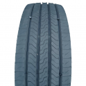 Aplus 315/80 R22,5 157/154L SL102 M+S 3PMSF