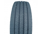 Sunkvežimių padangos Aplus 285/70 R19,5 146M SL102