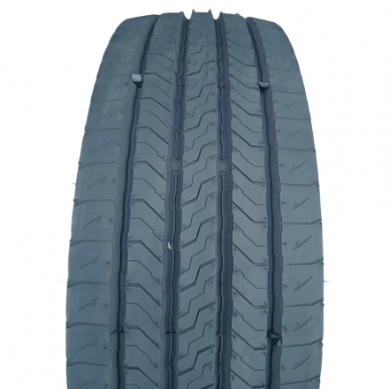 Aplus 315/70 R22,5 156/150L SL102 M+S 3PMSF