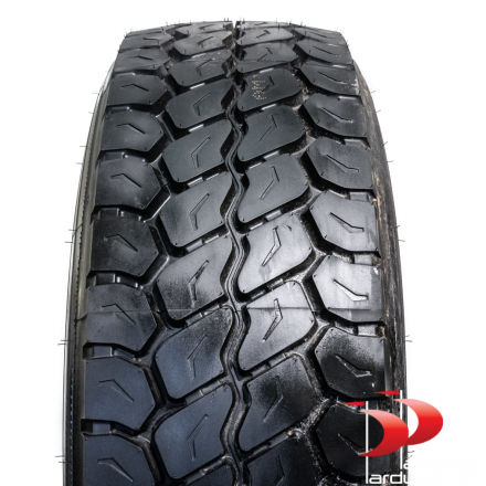 Aplus 385/55 R22,5 160L T605