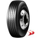Aplus 385/55 R22,5 160L T706 M+S