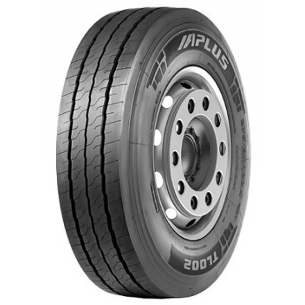 Aplus 265/70 R19,5 143L TL002