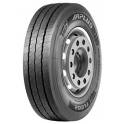 Aplus 245/70 R17,5 143L TL002,