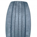 Aplus 445/45 R19,5 160J TL003