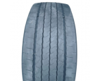 Sunkvežimių padangos Aplus 435/50 R19,5 160J TL003