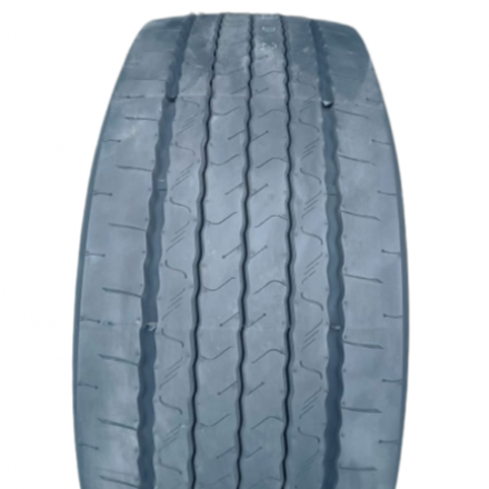 Aplus 385/55 R22,5 160K TL003 M+S 3PMSF