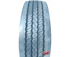 Sunkvežimių padangos Aplus 385/65 R22,5 164K TV008 M+S 3PMSF