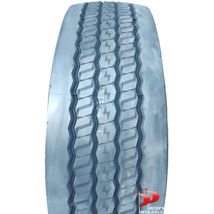 Aplus 385/65 R22,5 164K TV008 M+S 3PMSF