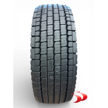 Aplus 315/70 R22,5 156/150L WDV02 3PMSF