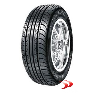 Apollo 185/60 R13 79T Acelere padangos