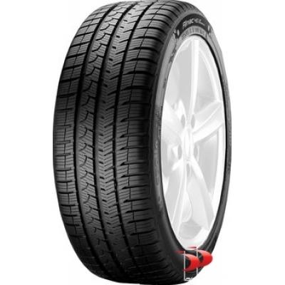 Apollo 195/60 R15 88H Alnac 4G ALL Season padangos