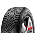 Padangos Apollo 155/70 R13 75T Alnac 4G Winter