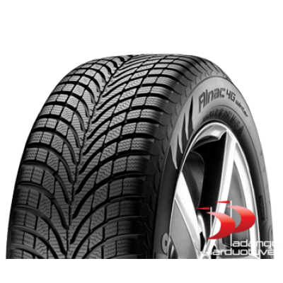 Apollo 195/65 R15 95T Alnac 4G Winter padangos