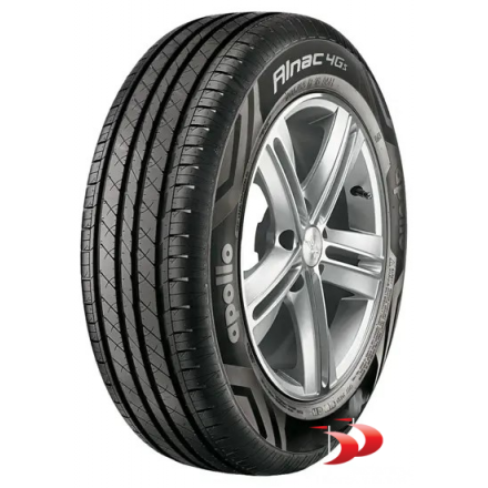 Apollo 175/65 R15 84T Alnac 4GS