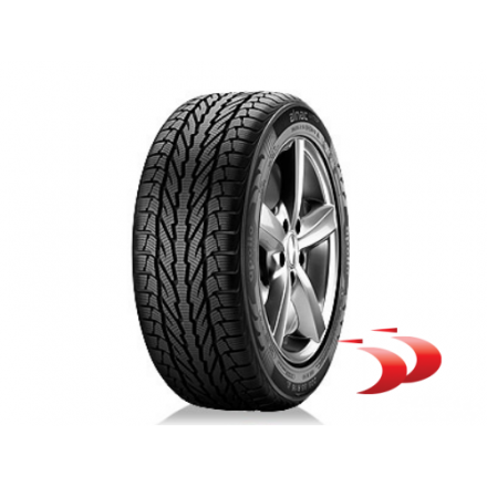 Apollo 165/65 R14 79T XL Alnac Winter