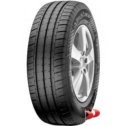 Apollo 195/70 R15C 104R Altrust