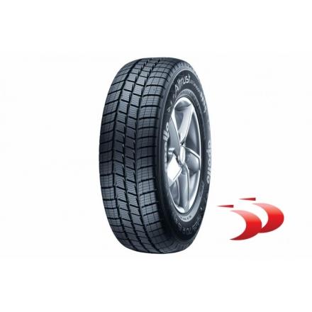 Apollo 235/65 R16 115R Altrust ALL Season