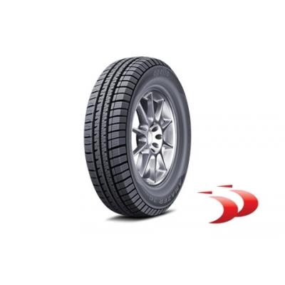 Apollo 155/80 R13 79T Amazer 3G padangos