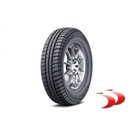 Apollo 145/80 R13 74T Amazer 3G